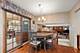 94 Ruggles, Orland Park, IL 60467