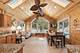 94 Ruggles, Orland Park, IL 60467