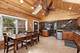 94 Ruggles, Orland Park, IL 60467