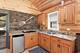 94 Ruggles, Orland Park, IL 60467