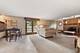 94 Ruggles, Orland Park, IL 60467