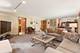 94 Ruggles, Orland Park, IL 60467