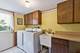 94 Ruggles, Orland Park, IL 60467