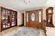 94 Ruggles, Orland Park, IL 60467