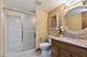 94 Ruggles, Orland Park, IL 60467