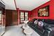 94 Ruggles, Orland Park, IL 60467