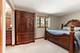 94 Ruggles, Orland Park, IL 60467