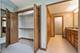 94 Ruggles, Orland Park, IL 60467