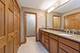 94 Ruggles, Orland Park, IL 60467