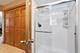 94 Ruggles, Orland Park, IL 60467