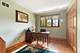 94 Ruggles, Orland Park, IL 60467