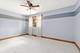 94 Ruggles, Orland Park, IL 60467