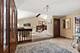 94 Ruggles, Orland Park, IL 60467