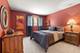 94 Ruggles, Orland Park, IL 60467