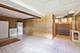 94 Ruggles, Orland Park, IL 60467