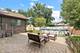 94 Ruggles, Orland Park, IL 60467