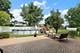 94 Ruggles, Orland Park, IL 60467
