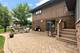 94 Ruggles, Orland Park, IL 60467