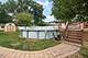 94 Ruggles, Orland Park, IL 60467