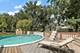 94 Ruggles, Orland Park, IL 60467