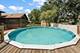 94 Ruggles, Orland Park, IL 60467