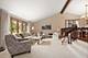 94 Ruggles, Orland Park, IL 60467