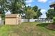94 Ruggles, Orland Park, IL 60467