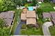 94 Ruggles, Orland Park, IL 60467