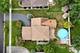 94 Ruggles, Orland Park, IL 60467