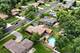 94 Ruggles, Orland Park, IL 60467