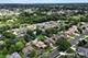 94 Ruggles, Orland Park, IL 60467