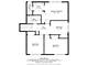 94 Ruggles, Orland Park, IL 60467