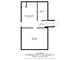94 Ruggles, Orland Park, IL 60467