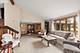 94 Ruggles, Orland Park, IL 60467