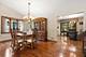 94 Ruggles, Orland Park, IL 60467