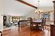 94 Ruggles, Orland Park, IL 60467