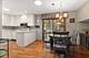 94 Ruggles, Orland Park, IL 60467