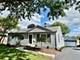 129 Pomeroy, Crystal Lake, IL 60014