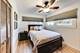 129 Pomeroy, Crystal Lake, IL 60014