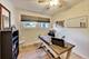 129 Pomeroy, Crystal Lake, IL 60014
