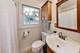 129 Pomeroy, Crystal Lake, IL 60014
