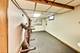 129 Pomeroy, Crystal Lake, IL 60014