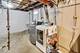 129 Pomeroy, Crystal Lake, IL 60014