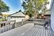 129 Pomeroy, Crystal Lake, IL 60014