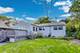 129 Pomeroy, Crystal Lake, IL 60014