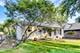 129 Pomeroy, Crystal Lake, IL 60014