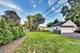 129 Pomeroy, Crystal Lake, IL 60014