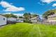129 Pomeroy, Crystal Lake, IL 60014