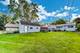 129 Pomeroy, Crystal Lake, IL 60014