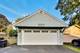129 Pomeroy, Crystal Lake, IL 60014